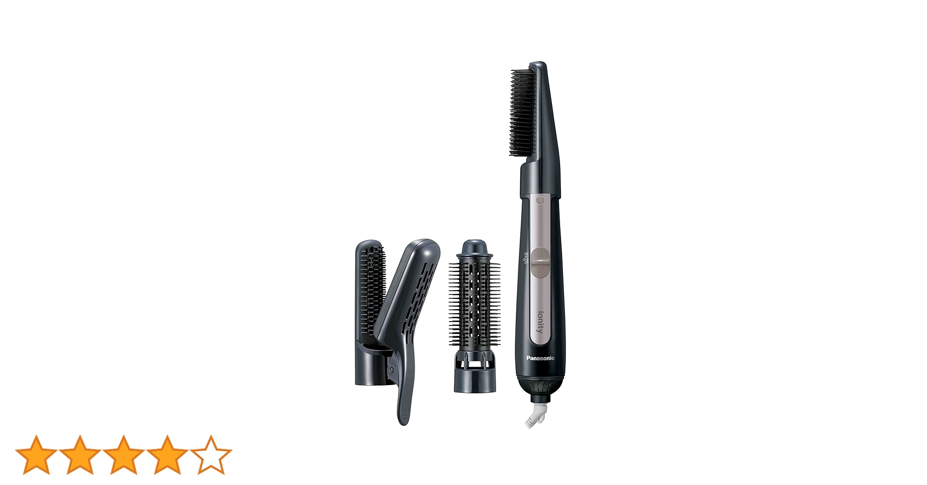 71y-xPJJQyL.jpg_BO30,255,255,